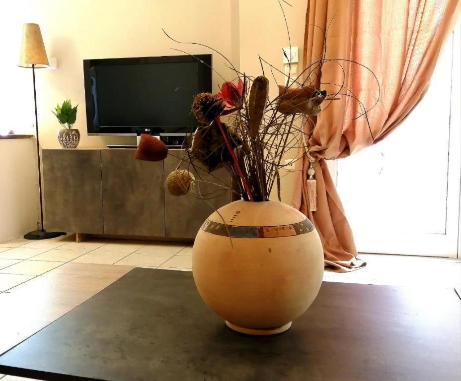 Odyseia Apts Ιi At The Center Of The City & Old Town Chania  ภายนอก รูปภาพ